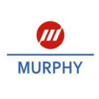 James G. Murphy Company logo, James G. Murphy Company contact details