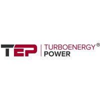 Turboenergy Power logo, Turboenergy Power contact details