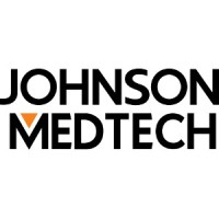 Johnson Medtech logo, Johnson Medtech contact details