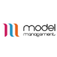 Model Management India logo, Model Management India contact details