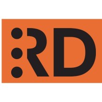 RD Projekt logo, RD Projekt contact details