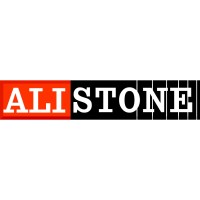 Alistone Marble logo, Alistone Marble contact details