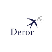 Deror logo, Deror contact details