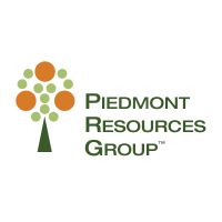 Piedmont Resources Group logo, Piedmont Resources Group contact details