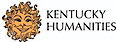 KENTUCKY HUMANITIES COUNCIL logo, KENTUCKY HUMANITIES COUNCIL contact details