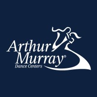 Arthur Murray Hornsby Dance Studio logo, Arthur Murray Hornsby Dance Studio contact details