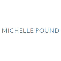 Michelle Pound logo, Michelle Pound contact details