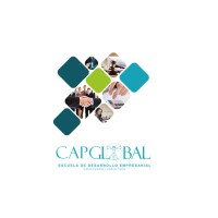 CapGlobal Capacitación y Consultoría logo, CapGlobal Capacitación y Consultoría contact details