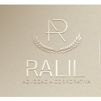 Ralil Advocacia Corporativa logo, Ralil Advocacia Corporativa contact details