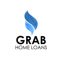 Grab Home Loans logo, Grab Home Loans contact details