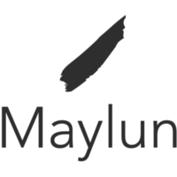 Maylun logo, Maylun contact details