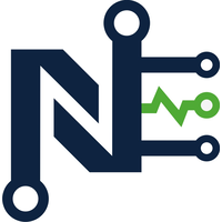 Nowy Element Tech Private Limited logo, Nowy Element Tech Private Limited contact details