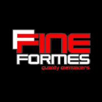 Fine Formes Limited logo, Fine Formes Limited contact details