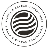 Vianna & Caldas Consultoria logo, Vianna & Caldas Consultoria contact details