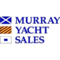 Murray Yacht Sales Inc logo, Murray Yacht Sales Inc contact details