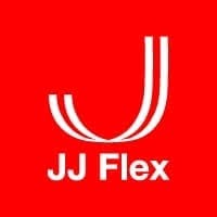 JJFlex Indústria e Comércio logo, JJFlex Indústria e Comércio contact details