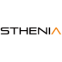 Sthenia Limited logo, Sthenia Limited contact details