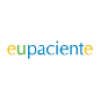 EuPaciente logo, EuPaciente contact details