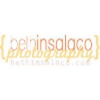 Beth Insalaco Photography logo, Beth Insalaco Photography contact details