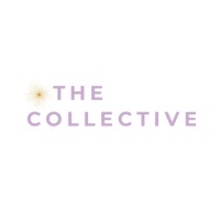 The Collective logo, The Collective contact details