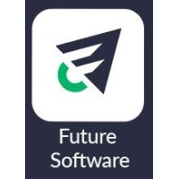 Future Software VE logo, Future Software VE contact details