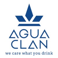 AguaClan Water Purifiers Private Limited logo, AguaClan Water Purifiers Private Limited contact details