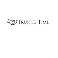 Trusted Time Inc. logo, Trusted Time Inc. contact details