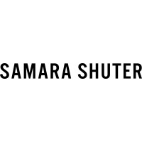 Samara Shuter Studio logo, Samara Shuter Studio contact details