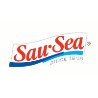 Sau-Sea Foods logo, Sau-Sea Foods contact details