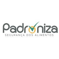 Padroniza Segurança dos Alimentos logo, Padroniza Segurança dos Alimentos contact details