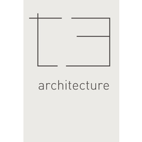 T3 Architecture logo, T3 Architecture contact details