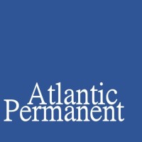 Atlantic Permanent logo, Atlantic Permanent contact details