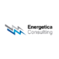 Energetica Consulting logo, Energetica Consulting contact details