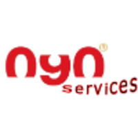 nynservices logo, nynservices contact details