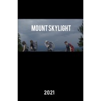 Mount Skylight Feature Film logo, Mount Skylight Feature Film contact details