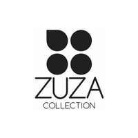 Zuza Collection logo, Zuza Collection contact details