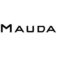 Mauda logo, Mauda contact details