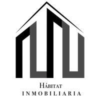 Hábitat Inmobiliaria logo, Hábitat Inmobiliaria contact details