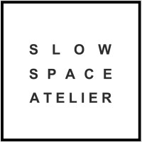 SLOW SPACE ATELIER logo, SLOW SPACE ATELIER contact details