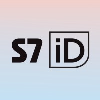 S7iD logo, S7iD contact details