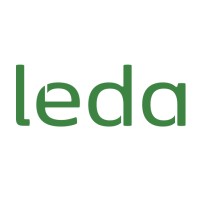 Leda Danışmanlık ve Ticaret A.Ş. logo, Leda Danışmanlık ve Ticaret A.Ş. contact details