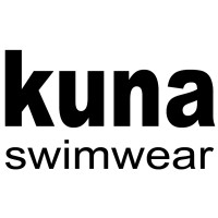 Kuna Swimwear logo, Kuna Swimwear contact details