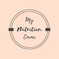 My Nutrition Corner logo, My Nutrition Corner contact details