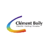 Clément Boily Coaching logo, Clément Boily Coaching contact details