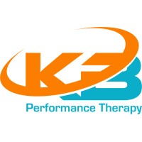 KB Performance Therapy, LLC logo, KB Performance Therapy, LLC contact details