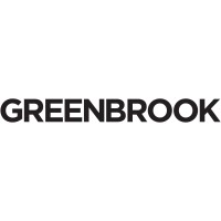 GREENBROOK Pty. Ltd. logo, GREENBROOK Pty. Ltd. contact details