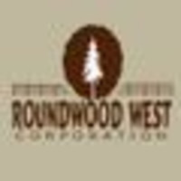 Roundwood West logo, Roundwood West contact details