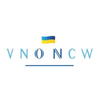 VNO-NCW logo, VNO-NCW contact details