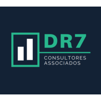 DR7 Consultores Associados logo, DR7 Consultores Associados contact details