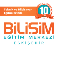 Eskişehir - Bilişim Eğitim Merkezi logo, Eskişehir - Bilişim Eğitim Merkezi contact details